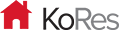 Kores Investments Logo
